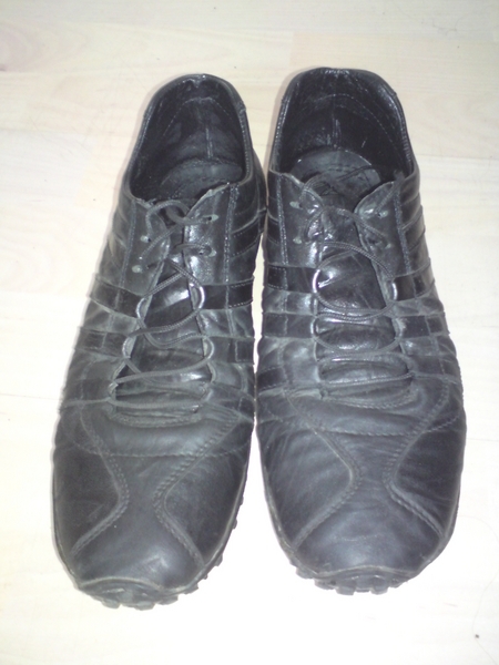 Ежедневни обувки Petrova_89_DSC00003.JPG Big