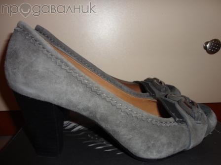 Обувки GEOX естествена кожа bo_todorova_11.jpg Big