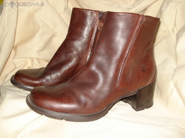 Timberland Boots Н 40 Намалени!!! gdlina32_30761311_2_800x600.jpg Big