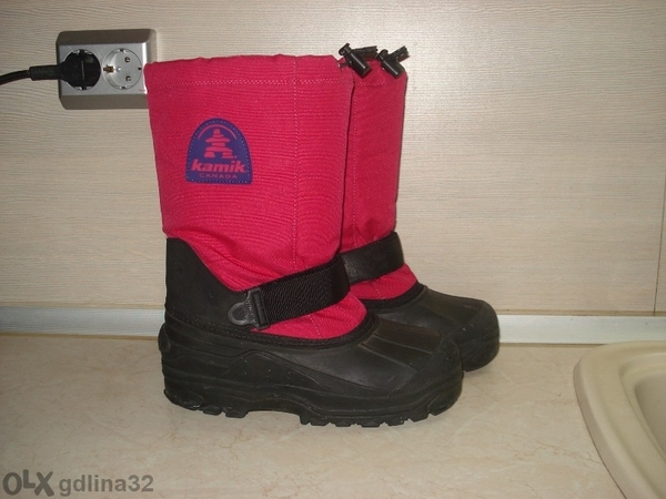 Kamik Snow boots апрески н 37 gdlina32_47464915_1_800x60varna_rev015.jpg Big