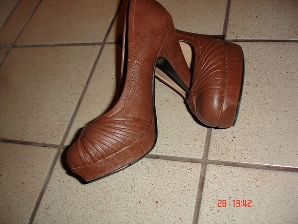 обувки Colires nati_pati_DSC05333.JPG Big
