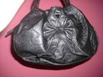 черни боти и чанта DSCI02091.JPG