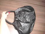 черни боти и чанта DSCI02101.JPG