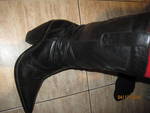 Дамски ботушки естесвена кожа 40н IMG_01011.JPG