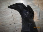 Дамски ботушки естесвена кожа 40н IMG_01021.JPG