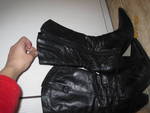 Дамски ботушки естесвена кожа 40н IMG_01051.JPG