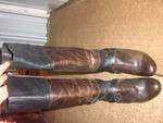 маркови ботуши естествена кожа на A.L.E.обувани 2 пъти IMG_01441.JPG