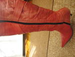 невероятни ботуши естесвена кожа IMG_23341.JPG
