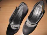 Уникални обувки IMG_24141.JPG