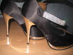 Уникални обувки IMG_2420.JPG