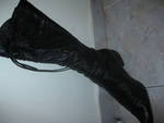 черни ботуши естeствена кожа 37 номер IMG_25341.jpg