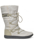 Puma Snow Boot White - Дамски апрески Outlet_Daly_snow_boot_white_2.jpg