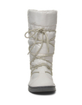 Puma Snow Boot White - Дамски апрески Outlet_Daly_snow_boot_white_3.jpg