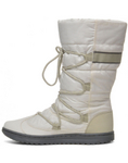 Puma Snow Boot White - Дамски апрески Outlet_Daly_snow_boot_white_4.jpg