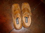 Есенни обувки-НОВИ №37 P1010974.JPG