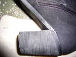 Черни велурени ботуши P1060951.JPG