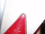 Червени ботушки 10лв P3023925.JPG