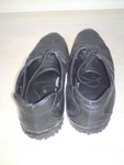 Ежедневни обувки Petrova_89_DSC00005.JPG