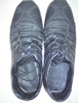 Ежедневни обувки Petrova_89_DSC00006.JPG
