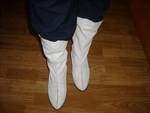 Уникални бели ботушки от естествена кожа! Picture_3690.jpg
