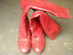 страхотни червени ботушки SP_A0766.jpg