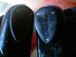 Дамски чизми естествена кожа SUNP0037.JPG
