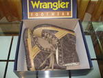 Дамски зимни боти "WRANGLER" Wrangler_001.jpg