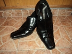 Черни обувки номер 39 LUCIANO FABBRI biskvitkata_88_DSC02620.JPG