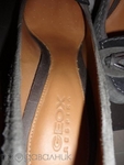Обувки GEOX естествена кожа bo_todorova_4.jpg