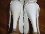 Бели високи, стилни ботуши на грайфери- идеални за сезона нa Латиара-36 номер с безплатна доставка fire_lady_CIMG3526.JPG