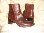 Timberland Boots Н 40 Намалени!!! gdlina32_30761311_3_800x600.jpg