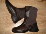 Merrell Boots - Н 36-37 Страхотни ботуши gdlina32_38664057_1_800x600.jpg