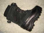 La Crosse Top Leather Boot-н 38/39 Нова Цена!!! gdlina32_39301955_3_800x600_.jpg