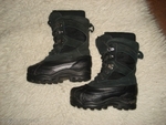 La Crosse Top Leather Boot-н 38/39 Нова Цена!!! gdlina32_39301955_4_800x600.jpg