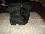 La Crosse Top Leather Boot-н 38/39 Нова Цена!!! gdlina32_39301955_5_800x600_a.jpg