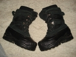 La Crosse Top Leather Boot-н 38/39 Нова Цена!!! gdlina32_39301955_6_800x600_-.jpg