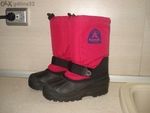 Kamik Snow boots апрески н 37 gdlina32_47464915_7_800x600_kamik.jpg