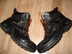 ECCO Track High boots -НАМАЛЕНИ! gdlina32_490249_5_800x600.jpg