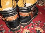 обувки тип кубинка с дебела вата-40номер kubinki11.JPG