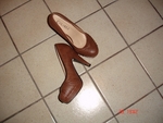 обувки Colires nati_pati_DSC05332.JPG