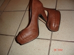 обувки Colires nati_pati_DSC05333.JPG