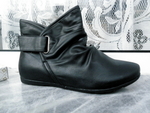 Нови обувки! nvm_PC230866.JPG
