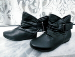 Нови обувки! nvm_PC230869.JPG