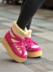 Нови уникални обувки pearl_pink.jpg