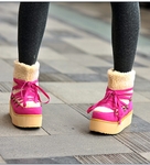 Нови уникални обувки pearl_pink1.jpg