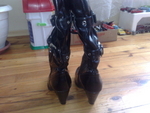 Нови черни ботуши с тънка подплата stelyna_44.jpg
