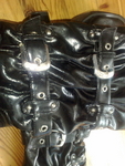 Нови черни ботуши с тънка подплата stelyna_45.jpg