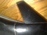 Нови черни ботуши с тънка подплата stelyna_46.jpg