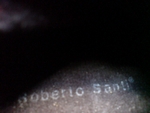 Кафяви ботички Roberto Santi,естественна кожа № 36. toni69_DSC07386_Custom_.JPG