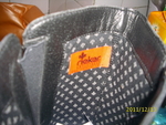 черни ботуши, естествена кожа марка rieker ANTISTRESS,39 номер ,45 лв. valiamae6_IMG_0124.JPG
